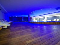 Parquet